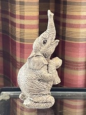 Die Herde Marty Sculptures