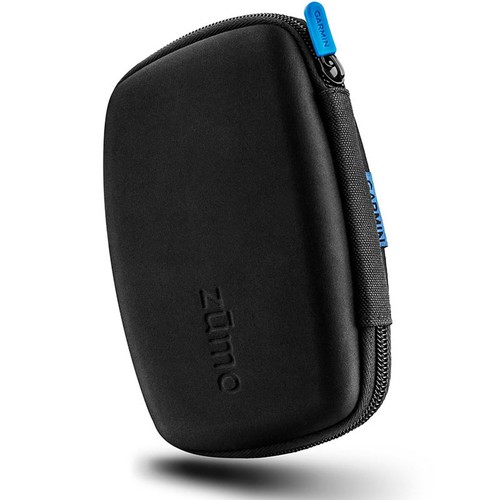 Garmin navi hülle für zumo - navi,