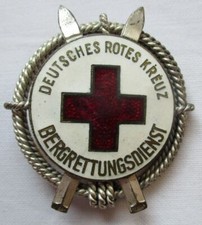 Qualifikationsabzeichen