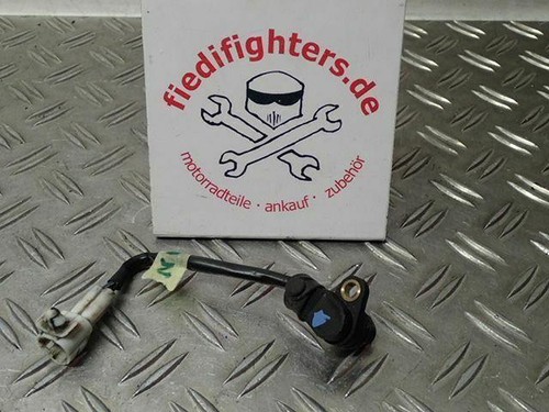 Nockenwellensensor sensor - nockenwellensensor,