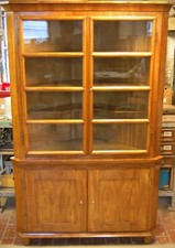 Biedermeier