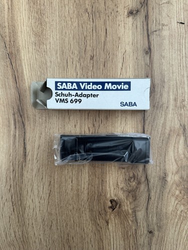 Original saba video movie - video,