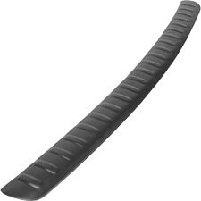 Ladekantenschutz ABS passend für VW Touran | 1T1 1T2 | BJ 2003-2010