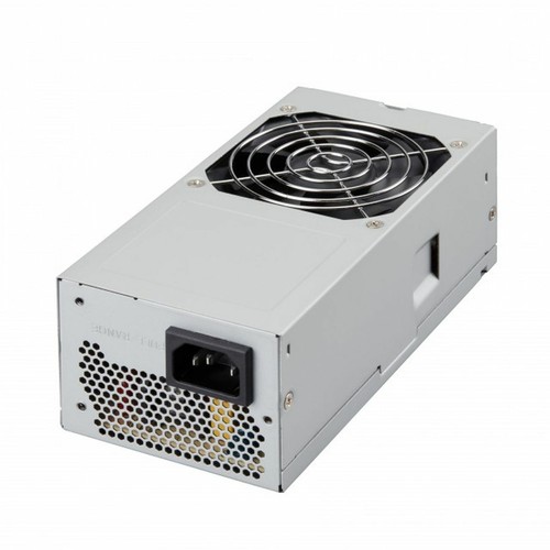 Fortron fsp250 50tac tfx - fortron,