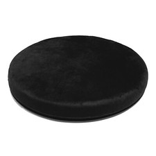 Drehkissen Beheizbar