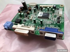 Belinea Ersatzteil für 22 O.Display Monitor: E154554 PCB MainBoard Logic Board