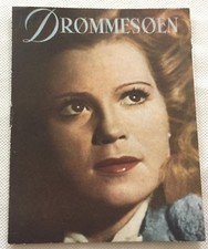 Die Fischerin vom Bodensee