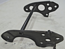 YAMAHA CYGNUS MBK FLAME