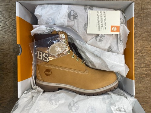 Timberland rare model - model, limited