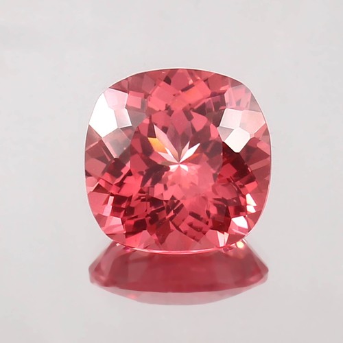 13x13 natürlich ceylon - 13x13,