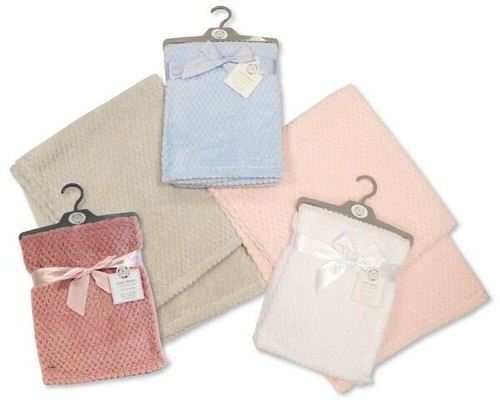 Baby polyester decke für - baby,