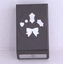 Stampin’ Up! Elementstanze