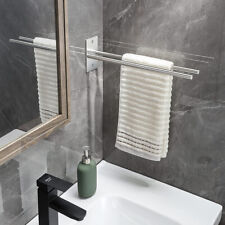 Ohne Bohren Edelstahl