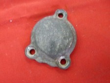 Yamaha GTS FZR 1000 YZF 750