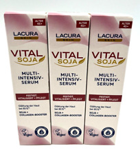 Lacura Skin Vital Soja Multi