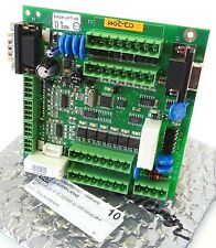 Steuerplatine Control Board Prop-Lift US V1.6 520586 für LIFT Hebebühne 130H1410