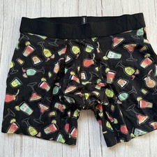 Saxx Saxx DropTemp Cooling