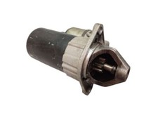 Starter for Opel Astra H (L48)