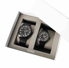 Fossil BQ2471 SET  Armbanduhr