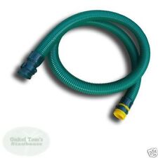 Ersatz Schlauch geignet für