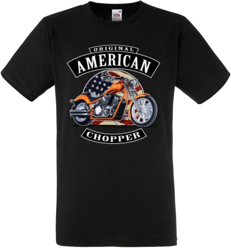 Shirt schwarz - t,
