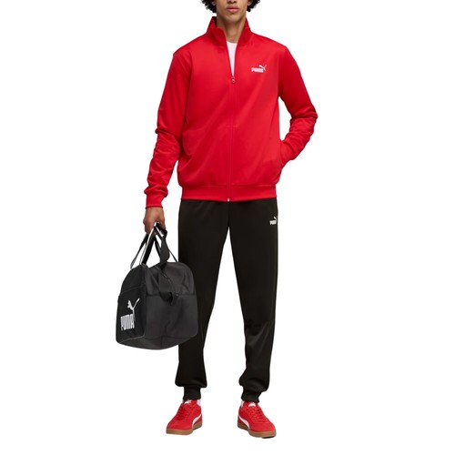 Puma trainingsanzug für - trainingsanzug,