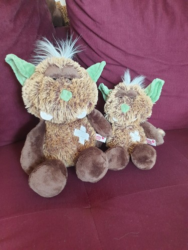 Nici monster oops schlenker - monster,