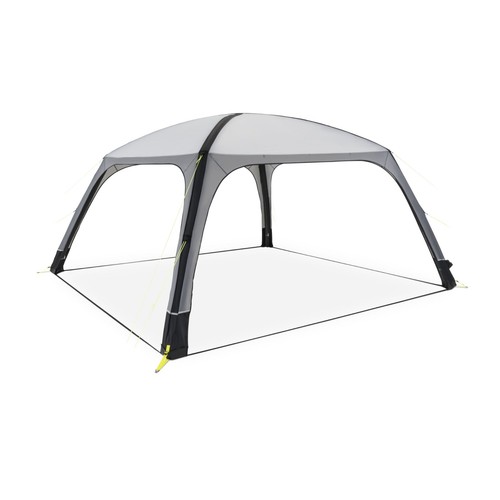 Kampa air shelter - air,