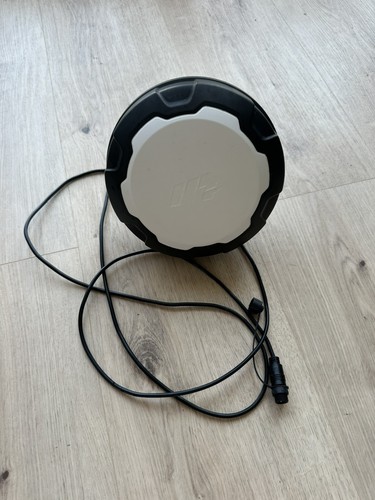 Mammotion yuka rtk0003 - mammotion,