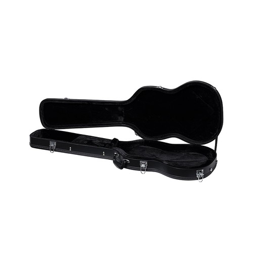 Koffer akustikgitarre epiphone - akustikgitarre,