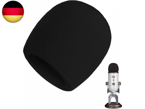 Popschutz groß schaumstoff - popschutz,