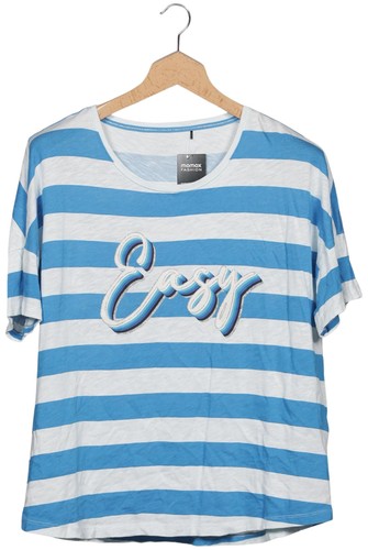 Via appia due shirt - due, t-shirt