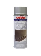 Hammerschlag lackspray 400 - hammerschlag,