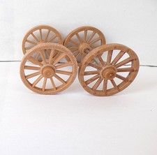 Playmobil Klicky 3409,3482 Stadt Söldner 3408 Kavallerie Ersatzteile Konvolut KG