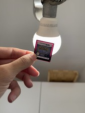 Pokémon Soulsilver FRA