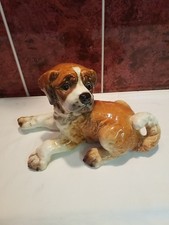 Goebel Porzellanfigur