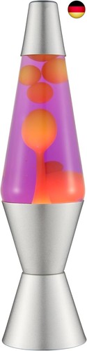 Lava lampe 2125 - -,