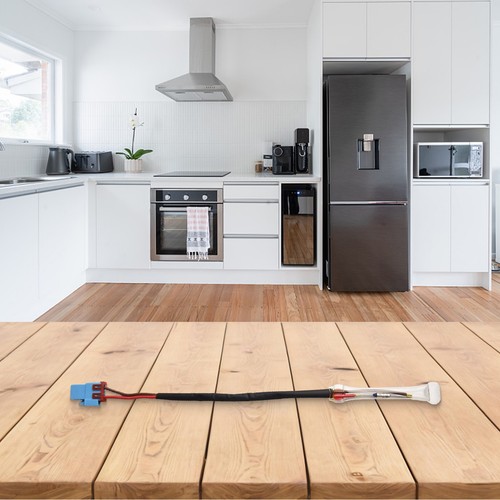 Abtausensor für samsung - abtausensor,