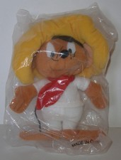 Maxi Ei Looney Tunes Plüsch