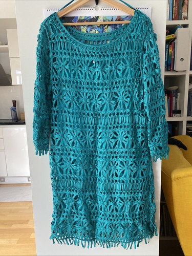 Kleid seide phase eight - seide,