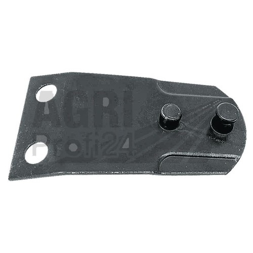 Messerhalter für fella - messerhalter,