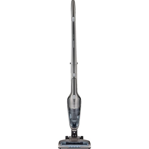 Grundig vch 9632 stielsauger - vch,
