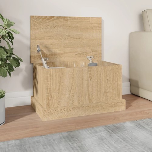 Truhe aufbewahrungsbox - truhe,