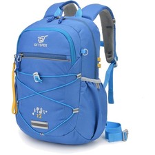 Kinderrucksack Wandern Jungen