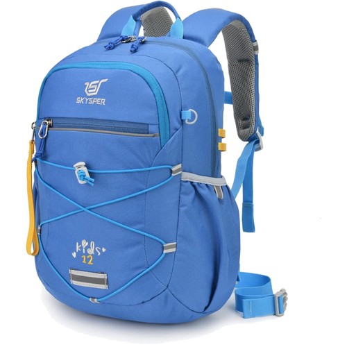 Kinderrucksack wandern jungen - kinderrucksack,