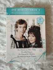🌟🌟Die Märchenbox 1 -