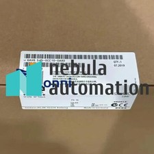 6AV6545-0CC10-0AX0 6AV6