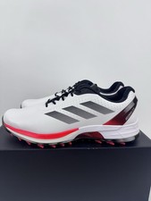 Adidas Adizero ZG Golfschuhe