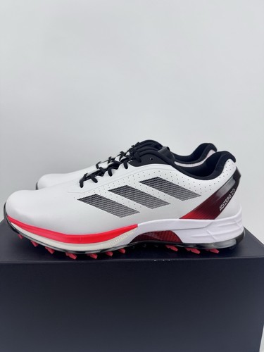 Adidas adizero golfschuhe - adizero, zg