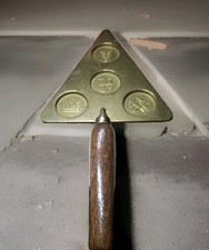 Vintage Freimaurer
